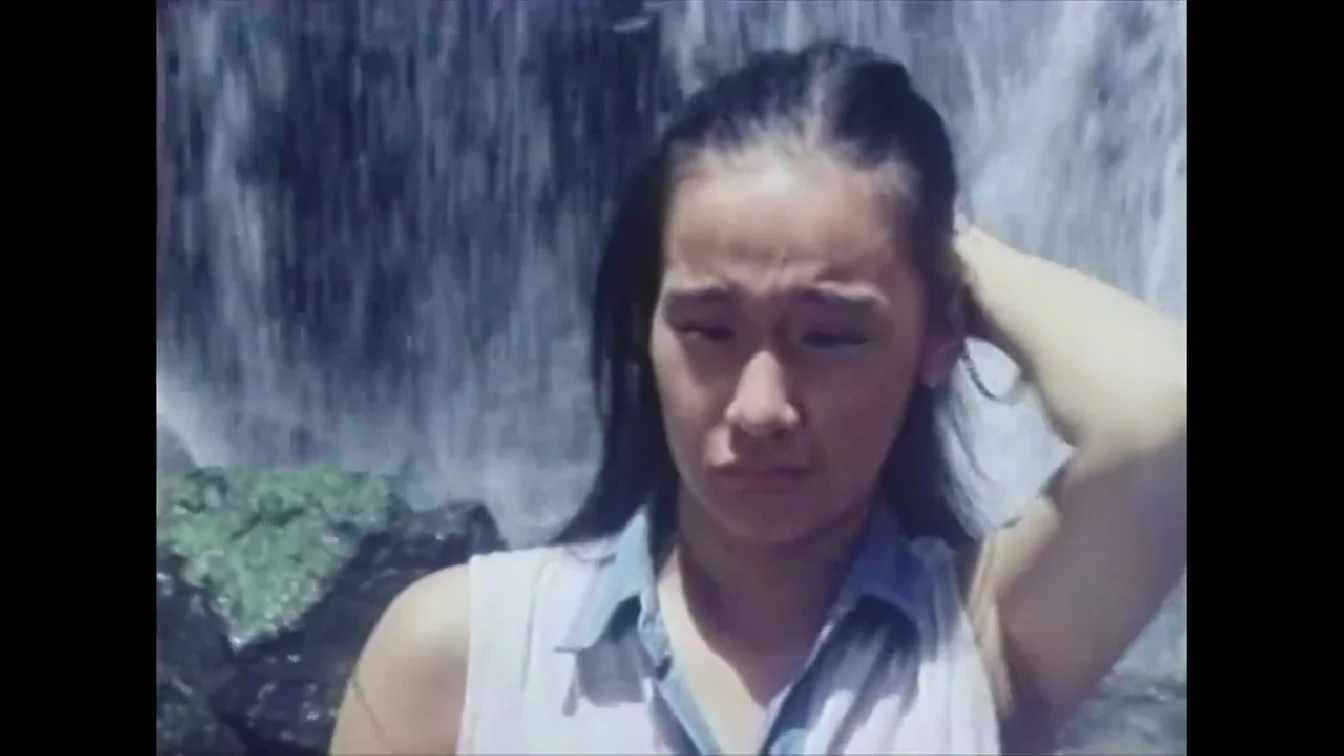 Bubot Kulang sa Panahon 1997